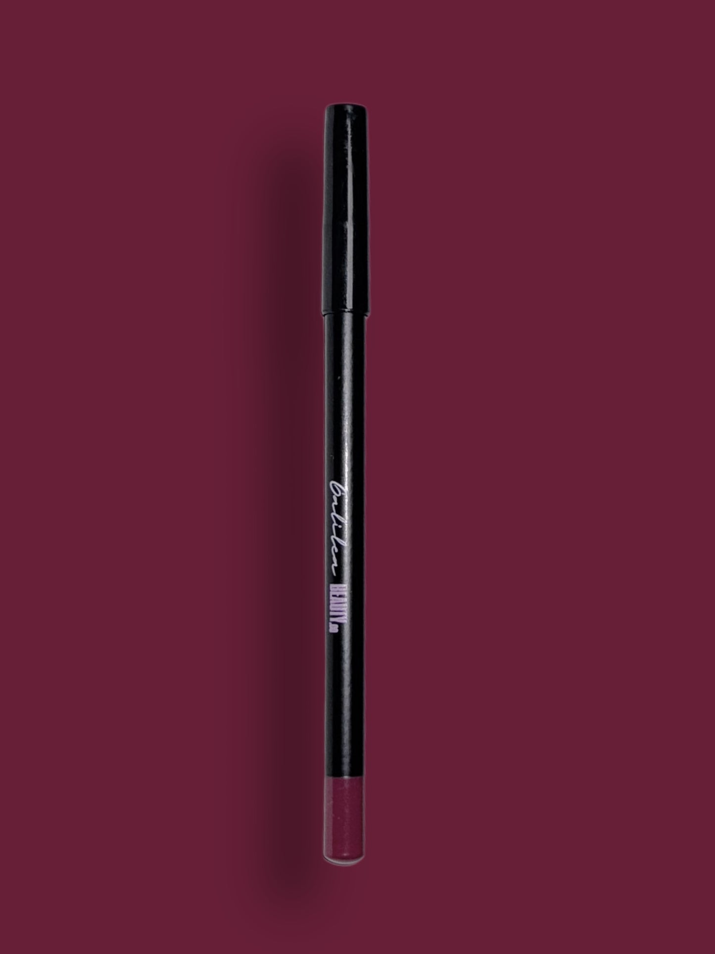 Kiss Me Precision - Rosey