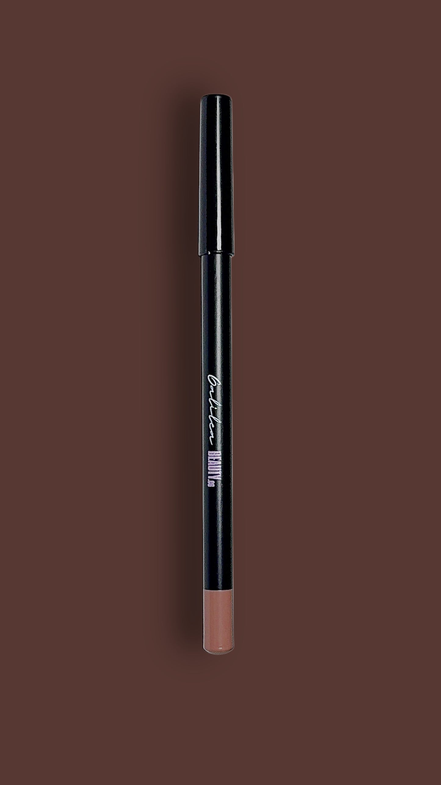 Kiss Me Precision - Sheer Babe