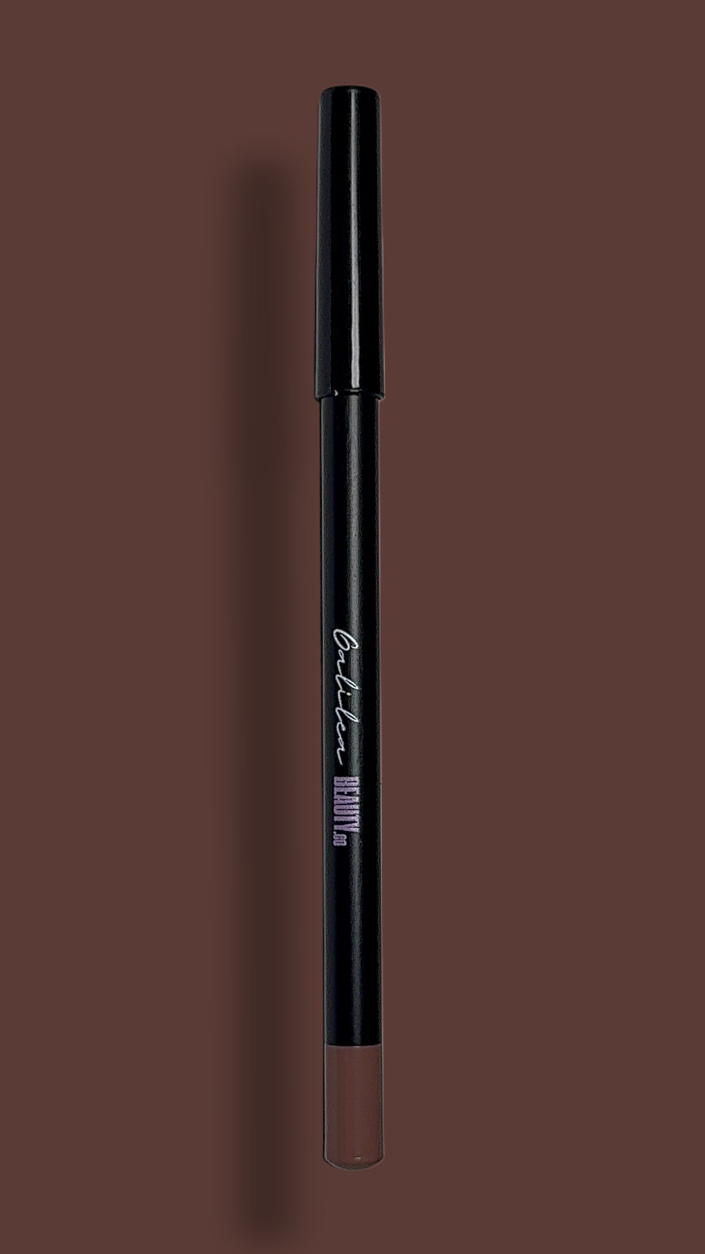 KISS ME LIP COMBO (Contour & Just a Girl)