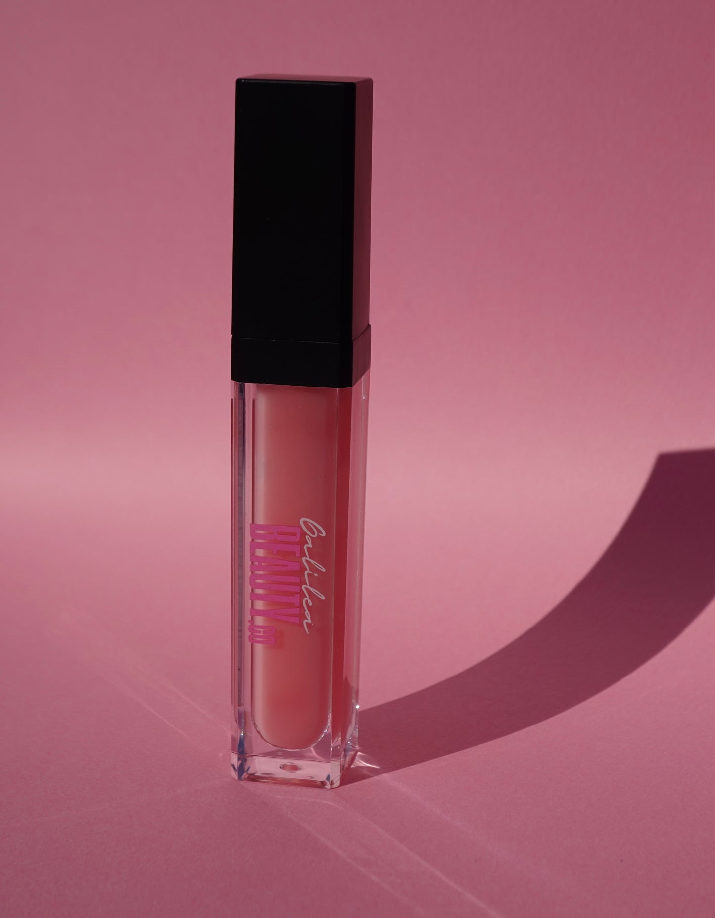 KISS ME LIP COMBO (Contour & Just a Girl)