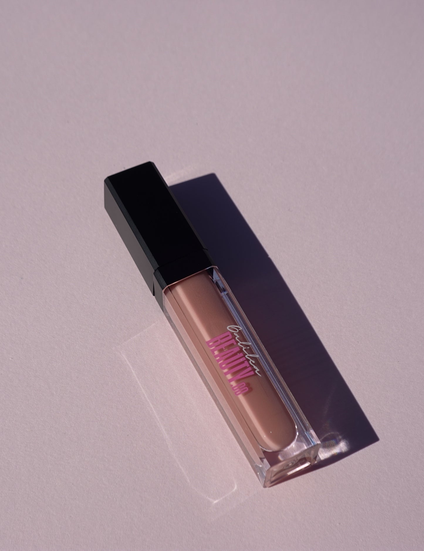 KISS ME LIP COMBO (Cocoa Butter & Nude Bra)