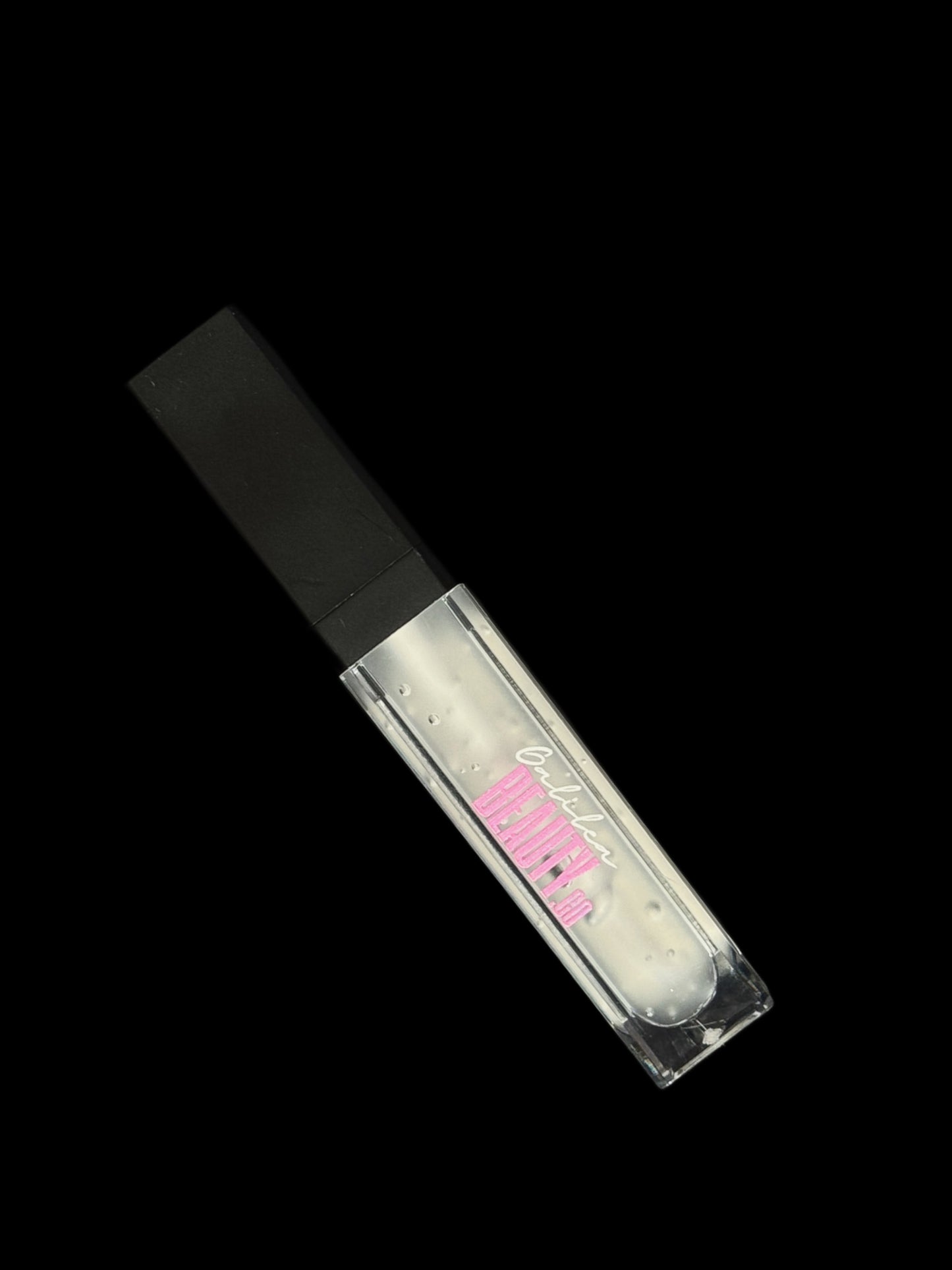 (NEW) KISS ME - Agua ￼