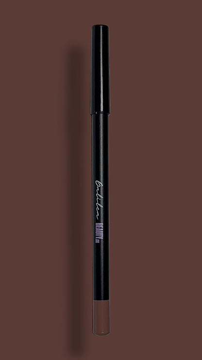 KISS ME LIP COMBO (Contour & Just a Girl)