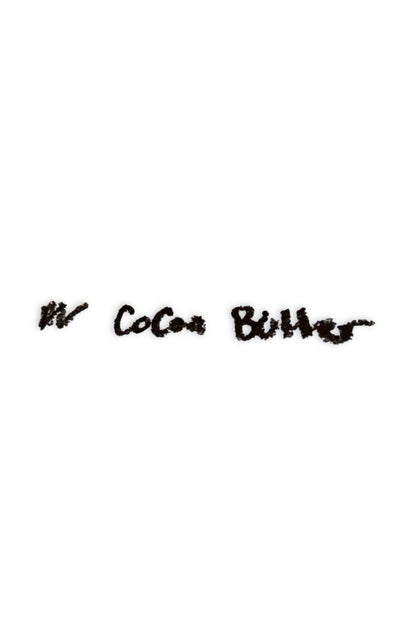 Kiss Me Precision - Cocoa Butter
