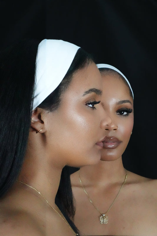 KISS ME LIP COMBO (Cocoa Butter & Nude Bra)
