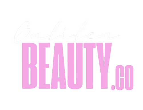 Galileabeautyco